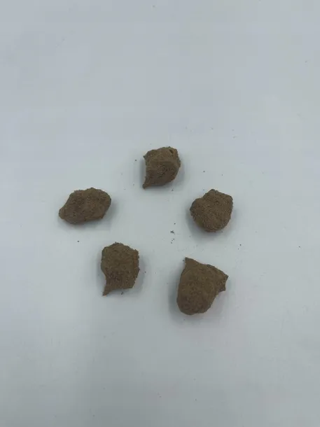 flowrolls-cbd-moon-rock-5g-rodzaj-susz-konopny