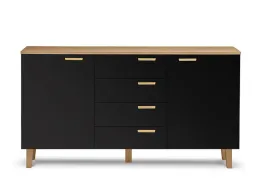 komoda-skandynawska-salon-frisk-antracyt-konsimo