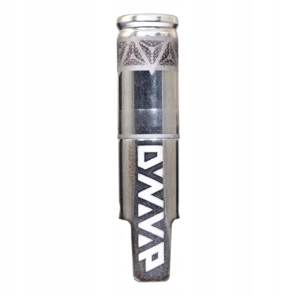 dynavap-the-ballr-cap-producent-dynavap