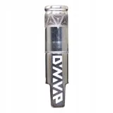 dynavap-the-ballr-cap-producent-dynavap