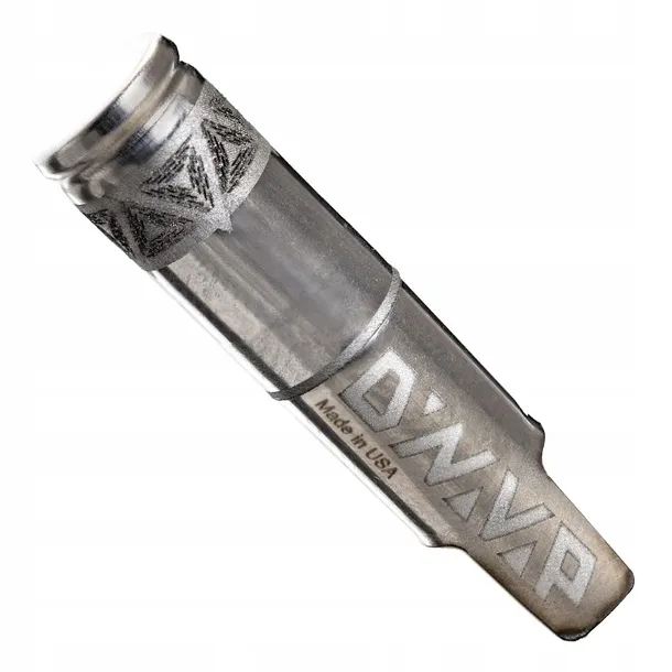 dynavap-the-ballr-cap-stan-opakowania-oryginalne