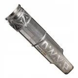 dynavap-the-ballr-cap-stan-opakowania-oryginalne