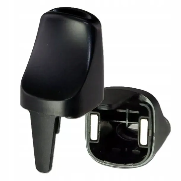 x-max-v3-pro-obudowa-ustnika-stan-nowy