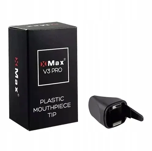 x-max-v3-pro-obudowa-ustnika-liczba-sztuk-1-szt