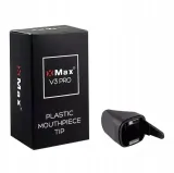 x-max-v3-pro-obudowa-ustnika-liczba-sztuk-1-szt