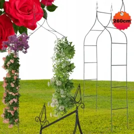 ogromna-pergola-metalowa-lukowa-luk-roze-kwiaty-pnacza-260-cm-jakosc
