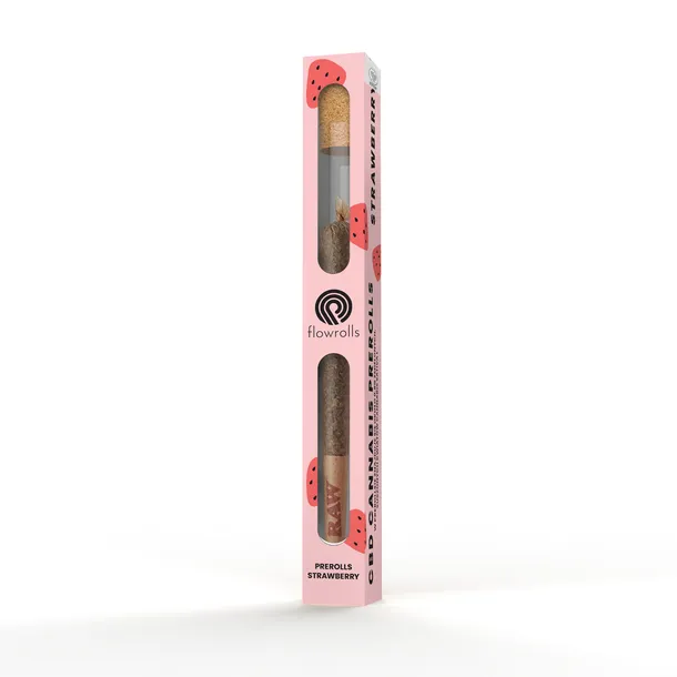 flowrolls-strawberry-diesel-cbd-prerolls-joint-0-8g-stan-nowy