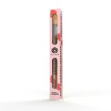 flowrolls-strawberry-diesel-cbd-prerolls-joint-0-8g-stan-nowy