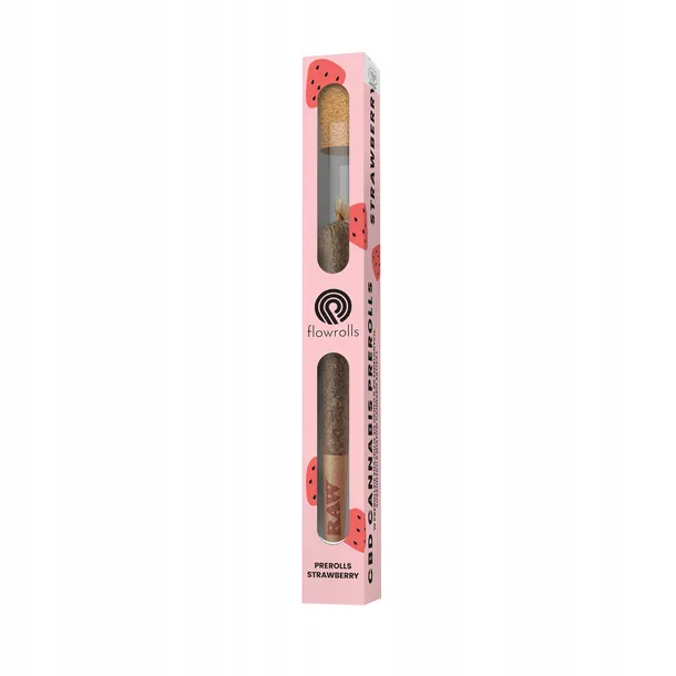flowrolls-strawberry-diesel-cbd-prerolls-joint-0-8g-rodzaj-susz-konopny