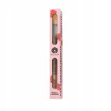 flowrolls-strawberry-diesel-cbd-prerolls-joint-0-8g-rodzaj-susz-konopny