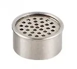 xmax-v3-pro-metalowe-sitko-do-ustnika-do-waporyzatora