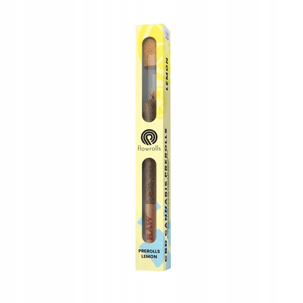 flowrolls-super-lemon-haze-cbd-prerolls-joint-0-8g-rodzaj-susz-konopny