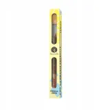 flowrolls-super-lemon-haze-cbd-prerolls-joint-0-8g-rodzaj-susz-konopny