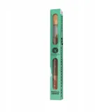 flowrolls-amnesia-haze-cbd-prerolls-joint-0-8g-rodzaj-susz-konopny
