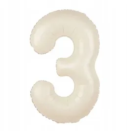 balon-foliowy-cyfra-3-bez-cielista-3-cm