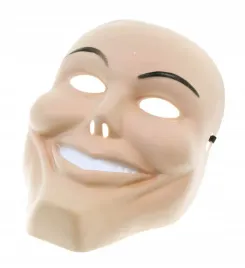 purge-maska-halloween-noc-oczyszczenia-usmiech-halloween-maska
