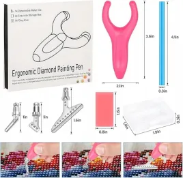 ergonomiczny-dlugopis-do-haftu-diamentowego-diamond-painting-pen-koncowki