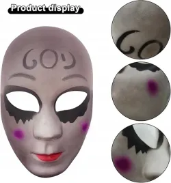 maska-na-twarz-maska-z-horroru-haloween-maska-the-purge-cross-killer
