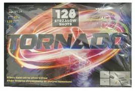 wyrzutnia-fajerwerkow-tornado-jorge-sfc14