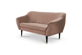 sofa-vegas-ii-skandynawski-minimalizm