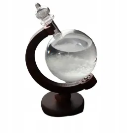 barometr-szklany-stormglass-resteq-elegancki-prognozator-pogody-z-efektem-k