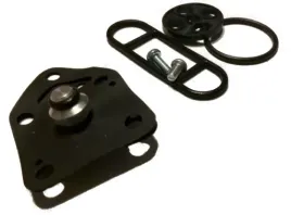 zestaw-naprawczy-do-kranika-yamaha