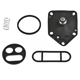 zestaw-naprawczy-do-kranika-kawasaki-yamaha-suzuki