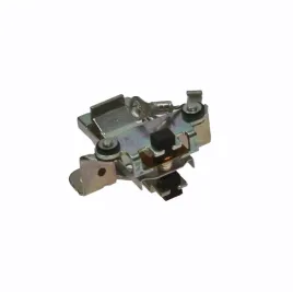 zestaw-naprawczy-pompy-paliwowej-honda-kawasaki-ktm-suzuki-yamaha