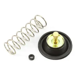 zawor-air-cut-zestaw-naprawczy-kawasaki-zrx-1100-1200