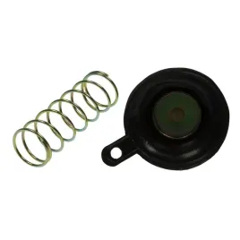 zawor-air-cut-zestaw-naprawczy-suzuki-ls-650-savage