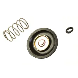 zawor-air-cut-zestaw-naprawczy-honda-st-1100-pan-european-vfr-750-r