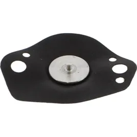 zawor-air-cut-zestaw-naprawczy-kawasaki-kxf-suzuki-dr-z-lt-z-sv-vl