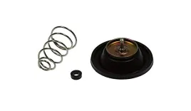 zawor-air-cut-zestaw-naprawczy-honda-cb-crf-cx-ft-gl-xl-xr