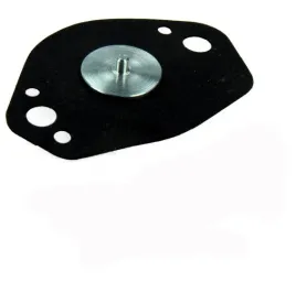 zawor-air-cut-zestaw-naprawczy-yamaha-fzs-tdm-xvz