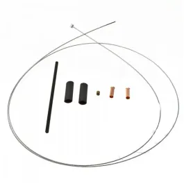 zestaw-naprawczy-linki-gazu-pojedynczy
