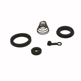 zestaw-naprawczy-silownika-sprzegla-yamaha-fj-fz-fzr-fzx-gts-vmx-12