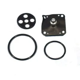 zestaw-naprawczy-do-kranika-fck2k-y