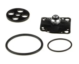 zestaw-naprawczy-do-kranika-kawasaki-yamaha