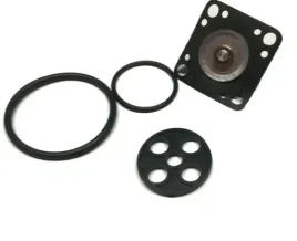 zestaw-naprawczy-do-kranika-kawasaki