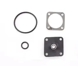 zestaw-naprawczy-do-kranika-suzuki