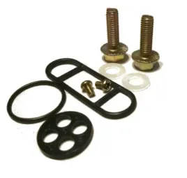 zestaw-naprawczy-do-kranika-kawasaki