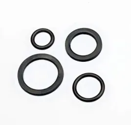 zestaw-naprawczy-do-kranika-kawasaki