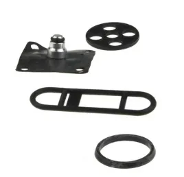 zestaw-naprawczy-do-kranika-suzuki