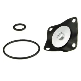 zestaw-naprawczy-do-kranika-suzuki