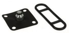 zestaw-naprawczy-do-kranika-suzuki