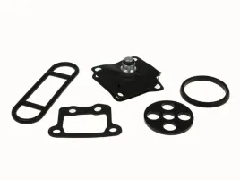 zestaw-naprawczy-do-kranika-yamaha