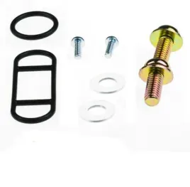 zestaw-naprawczy-do-kranika-yamaha