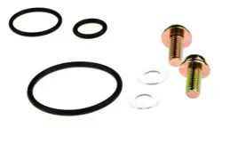 zestaw-naprawczy-do-kranika-yamaha