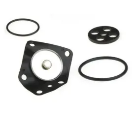 zestaw-naprawczy-do-kranika-yamaha