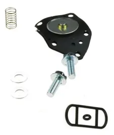 zestaw-naprawczy-do-kranika-kawasaki